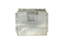 Blok Ovladačů 0315450832Q02 0265109499 Mercedes Bosch 45040