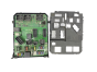 Blok Ovladačů BSM S118263BN1 PSA Siemens 59357