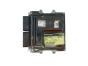 Blok Ovladačů 31312486 MB279700-9611 Volvo Denso 43347