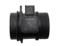 Měřič Průtoku Vzduchu Citroen Peugeot 9645948780 5WK97001