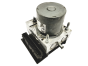 Pumpa Abs Alfa Romeo 147 51792630 0265950711 Bosch 46752