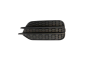 Mřížka nárazníku Levý 5N0853665F 88531823402 VW Tiguan DPA