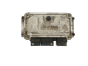 Blok Ovladačů 0261206246 9637838780 9645802280 PSA Bosch 44914