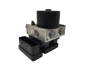 Pumpa Abs VW 1K0614117AC 1K0907379AF Ate 5388