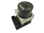 Pumpa Abs Opel Astra H 13157577 10.0960-0510.3 ATE 63443