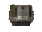 Blok Ovladačů PSA 0281011089 9653202580 9647785580 Bosch