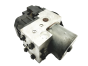 Pumpa Abs Citroen Xsara 2 0273004440 9636084480 42931