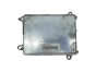 Blok Ovladačů 4R83-13B524-AB Rear Electronic Module H Jaguar 18583