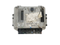 Blok Ovladačů 0281011803 9656161980 9653958980 PSA Bosch 39136
