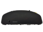 Otáčkoměr Mitsubishi Galant MR471216 257410-5533