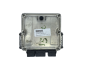 Blok Ovladačů 0281010808 9644721080 PSA Bosch 60359
