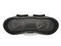 Otáčkoměr Opel Karl 688437714 42347130 31996