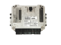 Blok Ovladačů 0281011863 9659342280 9653958980 PSA Bosch 18590
