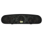 Otáčkoměr Citroen C5 9632895080 59639