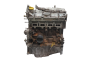Motor Benzínový K4M745 1,6 16v Renault Clio 2