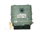 Blok Ovladačů 0281013646 P05187330AA Chrysler Bosch 32638