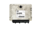 Blok Ovladačů CFC328F.02 55273077 Fiat Magneti Marelli 