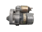 Startér Motoru D7E22 7700104674 1.4 1.6 16v Valeo Renault Nissan 