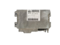 Blok Ovladačů Fiat 46480662 IAW16F.EB  Magneti Marelli 38673