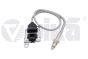 NOX-senzor 04L907807BQ 99071552101 VW Audi Seat Skoda Vika