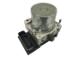 Pumpa Abs PSA Berlingo Partner 9665196580 0265232146 64648