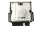 Blok Ovladačů 9646774280 0281010996 28FM0000 PSA Bosch 20235