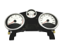 Otáčkoměr Peugeot 207 A2C53065547 52792