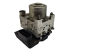 Pumpa Abs Mazda 6 GRIM437A0 437-0772 Sumitomo 2062