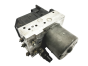 Pumpa Abs Ulysse C8 807 Phedra 1494680080 0265225165 Bosch 40434