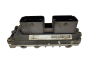 Blok Ovladačů IAW59F.M7 46820324 61600.507.05 Fiat Magneti Marelli