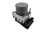 Pumpa Abs Fiat Panda 46802215 0265800715 0265231312 2080