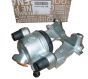 Svorka Brzdy Levý Předek Originál Renault Clio IV Twingo Logan 410118579R