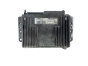 Blok Ovladačů 7700105153 7700868188 S113717119C Renault Siemens 53400