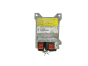 Blok Ovladačů Moduł YS4T14B056AA 0285001394 Ford Bosch