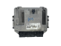 Blok Ovladačů 0281011701 8M51-12A650-LB 8YLB Ford Bosch 53783