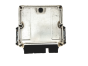 Blok Ovladačů 0281011033 9646719280 28FM0000 PSA Lancia Bosch 21006