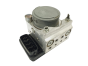 Pumpa Abs Mitsubishi L200 4670A389 ADVICS