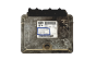 Blok Ovladačů 55184484 IAW4EF.G2 Fiat Magneti Marelli