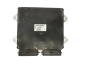 Blok Ovladačů A1341500879 1860A300 Smart Mitsubishi 
