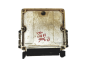 Blok Ovladačů 0281010362 9640324380 28FM0296 PSA Bosch 20946