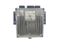 Blok Ovladačů Renault 8200334419 8200374395 R0410C131A Delphi 54400
