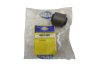 Pouzdro vahadla Silentblock Pro Renault 7700799064 4001492 Sasic