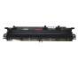 Tachometr Renault Scenic 2 8200365607 E 56498