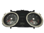 Otáčkoměr Renault Megane 2 8200399695 D 50481