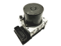 Pumpa Abs Skoda Fabia Seat Ibiza 6Q0614417P 0265231715 Bosch