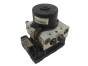 Pumpa Abs Chrysler Voyager P04721427AE 25.0946-0146.3 Ate 1129