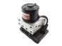 Pumpa Abs Hyundai Coupe 95660-38000 10.0946-2101.3