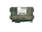 Blok Ovladačů Fiat 46534751 IAW16FM.EC Magneti Marell 33806