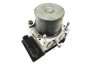 Pumpa Abs Peugeot 307 9646828780 0265231302 Bosch 46959