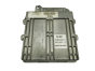 Blok Ovladačů PSA 9632520280 21649399-3 SL96-9 Sagem 68333